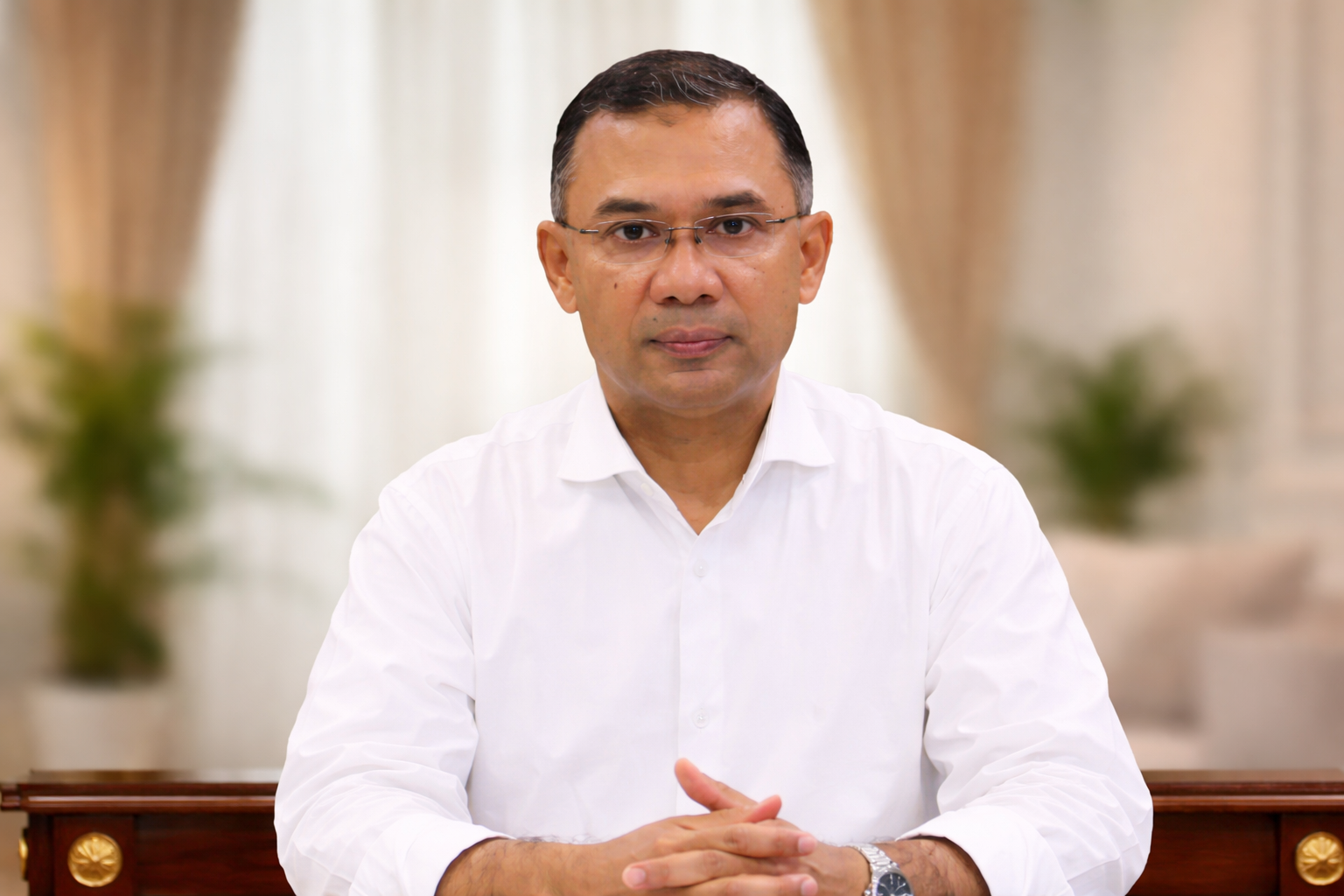 সরকার তৈরি করছে মানবিক ও শক্তিশালী স্বাস্থ্যব্যবস্থা: প্রধানমন্ত্রী