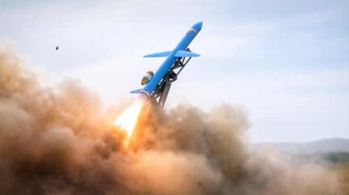 ইসরাইলি ঘাঁটিতে হিজবুল্লাহর ক্রুজ মিসাইল হামলা, বৈরুতে তীব্র প্রতিবাদ