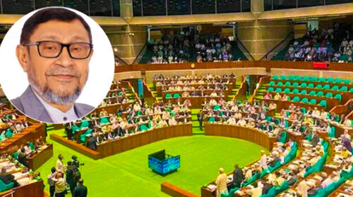 দীর্ঘদিন বন্ধ ছিল হামের টিকা ক্যাম্পেইন, দায় নিয়ে বিতর্ক