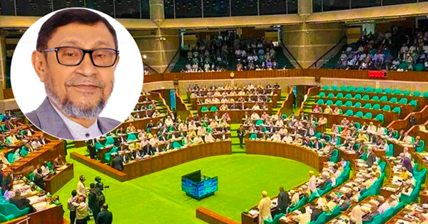 দীর্ঘদিন বন্ধ ছিল হামের টিকা ক্যাম্পেইন, দায় নিয়ে বিতর্ক