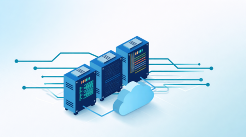 ডেটাভিত্তিক সিদ্ধান্ত গ্রহণে নতুন উদ্যোগ, ডেটা ওয়্যারহাউজ প্রকল্প ঘোষণা