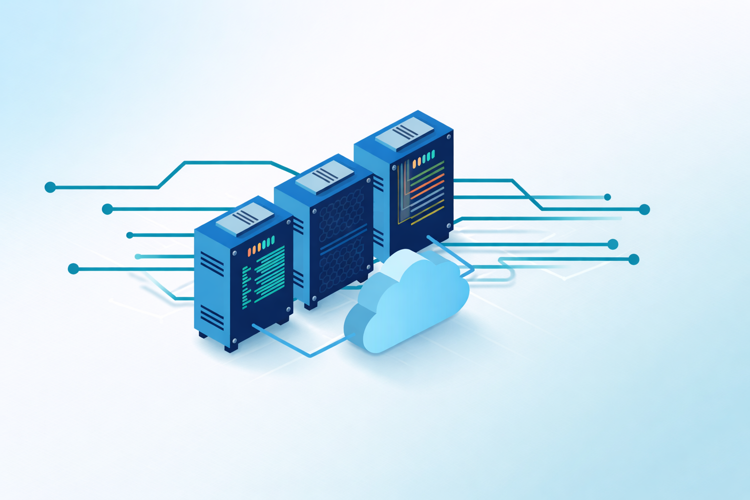 ডেটাভিত্তিক সিদ্ধান্ত গ্রহণে নতুন উদ্যোগ, ডেটা ওয়্যারহাউজ প্রকল্প ঘোষণা