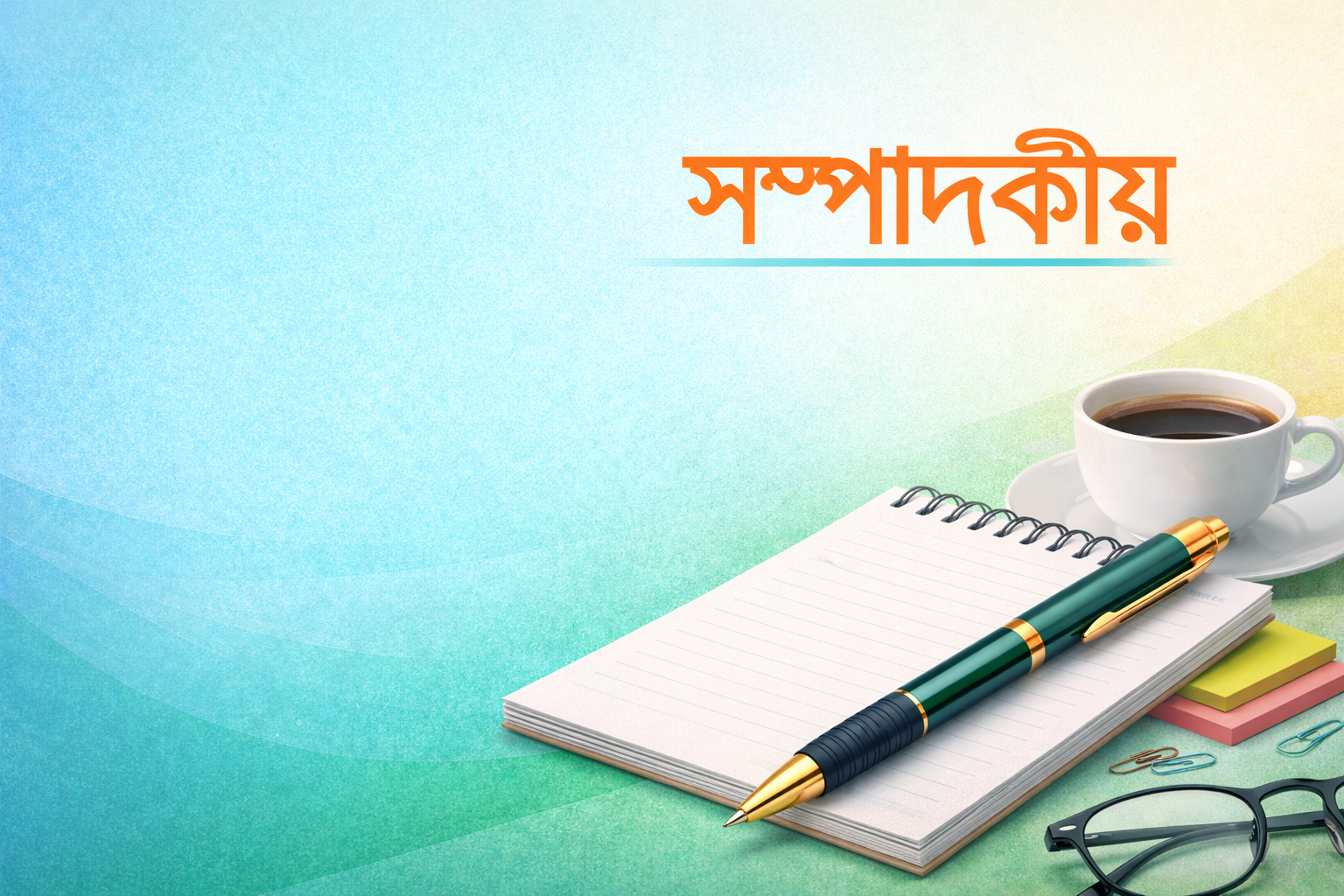 ব্যাংক রেজুলেশন আইন ২০২৬: ফের আর্থিক খাতে লুটপাটের আশঙ্কা