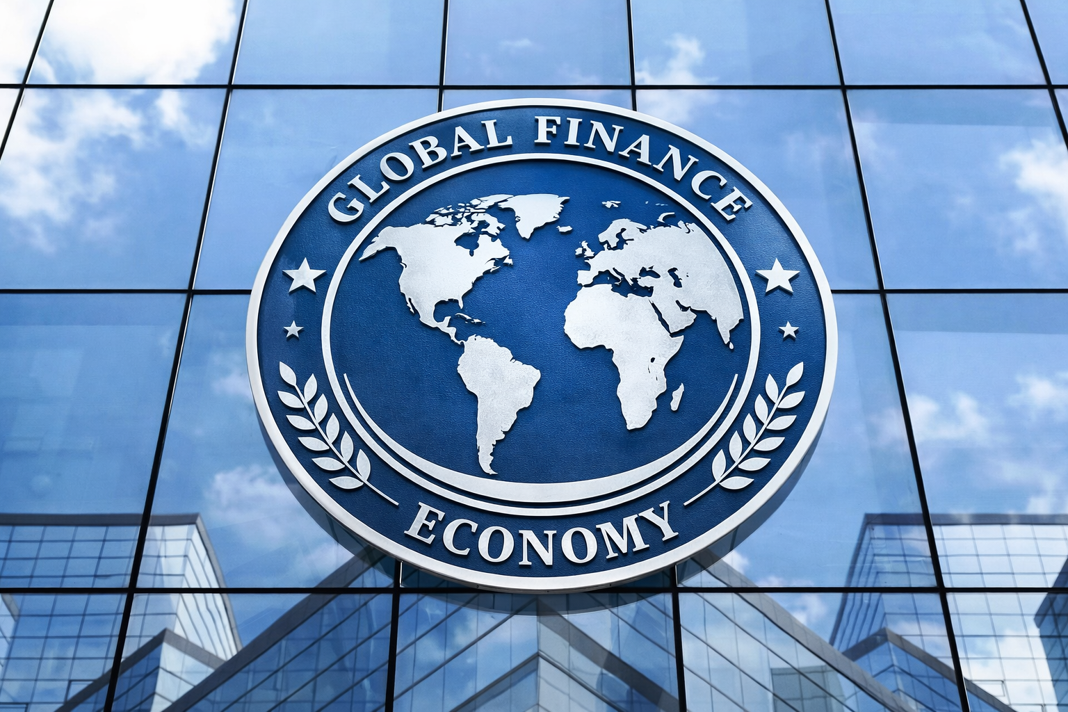 ইরান যুদ্ধের প্রভাবে বিশ্বমন্দার আশঙ্কা, সতর্ক করল আইএমএফ