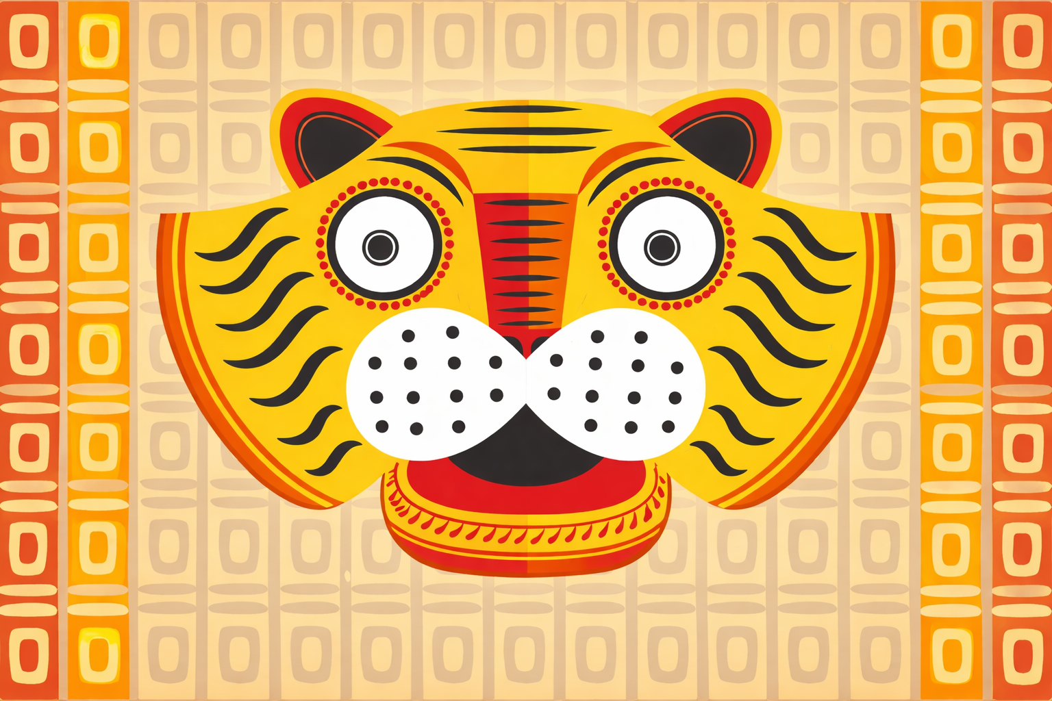 স্মৃতির পাতায় ফেলে আসা নববর্ষ