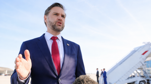 কমপক্ষে ৭০০ ওয়ার্ডের দাও আমি ওয়েব সাইটে দিবো, কপিরাইট ফ্রি করে দাও