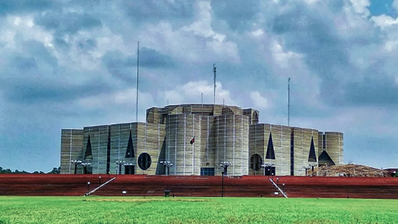 ৩২ বছর পর্যন্ত সরকারি চাকরিতে আবেদন সম্ভব, সংসদে পাস নতুন বিল