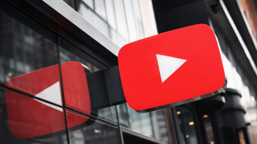 লাইভস্ট্রিমে ভিউ বাড়লেই কমবে বিজ্ঞাপন, নতুন ঘোষণা ইউটিউবের