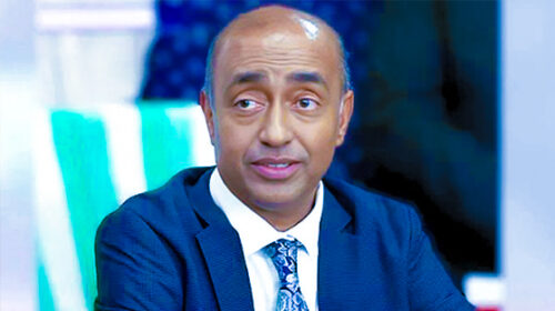 গুমের বিচার নিশ্চিতে কঠোর বার্তা আইনমন্ত্রীর