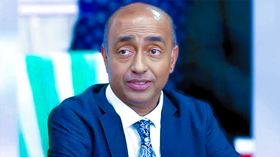 গুমের বিচার নিশ্চিতে কঠোর বার্তা আইনমন্ত্রীর