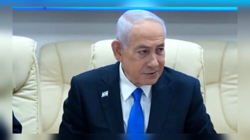 যেকোনো সময় ভেঙে যেতে পারে যুদ্ধবিরতি, বাড়ছে উদ্বেগ