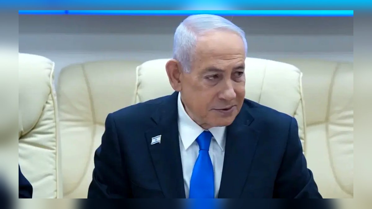 যেকোনো সময় ভেঙে যেতে পারে যুদ্ধবিরতি, বাড়ছে উদ্বেগ